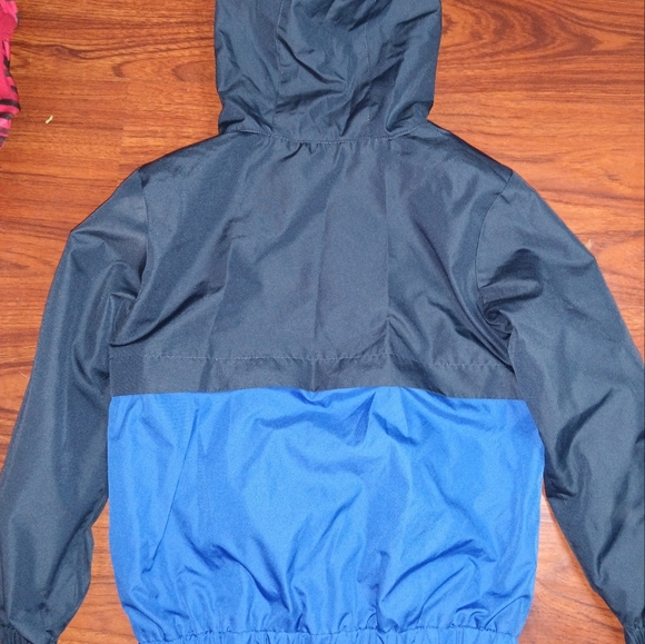 Lot of 3 Nike Youth hoodies 5/6 - Picture 15 of 16